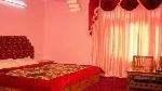 Hotel Century Gangri